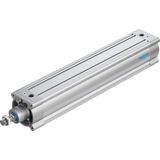 DSBC-100-500-PPVA-N3 ISO cylinder