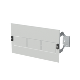 QB1V83004 Module for Tmax XT, 300 mm x 728 mm x 230 mm