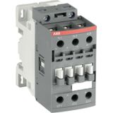 AF30-30-00-14 250-500V50/60HZ-DC Contactor