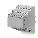 TXM1.16D - 16 Digital Input Module