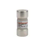 High-Speed Cylindrical Fuse 27x60 gR (gRB) 660VDC 100A Striker