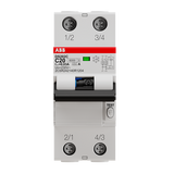 DS202C-C20-A30 Combined NAS