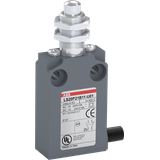 LS20P21B11-U01 Limit Switch