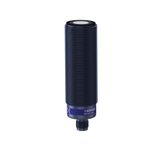 ULTRASON SENSOR M30 SN=2M 0-10V M12