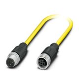 Sensor/actuator cable