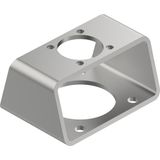 DARQ-B-F12-F07-R13 Mounting adapter