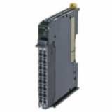 Serial Communication Interface Unit, 1 x RS-232C, screwless push-in co