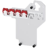 Accessory Air Circuit Breaker 3WA 3WA9111-1AG85