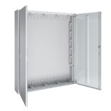 ABN WANDKAST 8  1050x800x210 384MOD KL,2