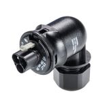 CONNECTOR RST20I3S S1 YR2 V SW