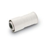 CONDUIT COUPLING IP66 Ø16mm CL-321