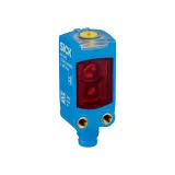 Photoelectric sensors: WTV4FE-21311120ZZZZ2ZZZZZZZZZ1