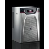 SK Blue e+ Chiller, 2500 W (CE)