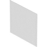 SARA-RF-Q100-MC Reflector foil