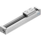 EGC-80-300-BS-20P-KF-0H-ML-GK Ball screw linear actuator