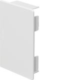 endcap hal free LFxxx 60x90 pure white