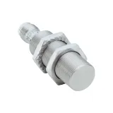 Inductive proximity sensors: IMI18-08BPOVC0S