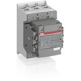 AF116-30-22-13 Contactor