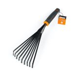 Fan mini rake 380mm