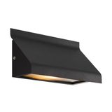 Tadas | Wall light | Black