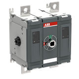 OTDC320UFV11-ESS PV Disconnect Switch