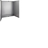ORION INOX AISI304 W800 H1200 B300