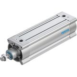 DSBC-100-250-PPVA-N3 ISO cylinder