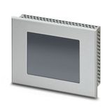 TP35AM/743000 S00008 - Touch panel