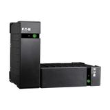 Eaton Ellipse ECO 650 USB DIN