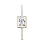 Fuse-link, high speed, 80 A, AC 690 V, compact size 1, 45 x 45 x 148 mm, aR, IEC, UL