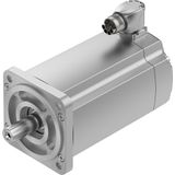 EMMT-AS-100-S-HS-RM Servo motor