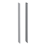 2 side panel std 2000x400