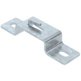 DBLG 20 050 FT Stand-off bracket for mesh cable tray B50mm