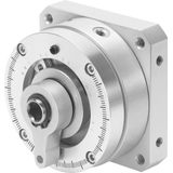 DSM-16-270-A-B Rotary actuator