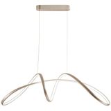 Pendant Light Caprice