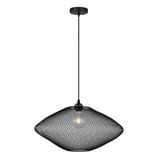 Pendant Light D:520 Electra