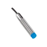 Inductive proximity sensors: IME12-08NPSZW5S