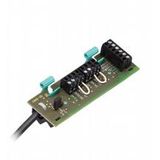 DoorScan Relay Module Accessories TTA