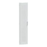 IP55 TRANSPARENT DOOR W400