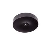 Starlet Round LED SO 150 CB [BLK]