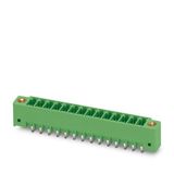 MCV 1,5/16-GEF-3,5GNP26THTG88S - PCB header