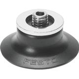 ESS-30-SN Vacuum suction cup