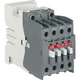 TAL26-30-10 50-90V DC Contactor