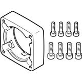 EAMF-A-48A-60P Motor flange