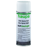 Zinc spray clear "HUPzincLight" aerosol 400ml