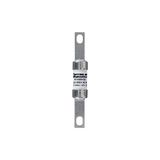 BS fuse-link IEC gG A2 550VAC 250VDC 32A BTIA Offset Tag