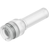 NPQP-D-Q6-S8-FD-P10 Push-in connector