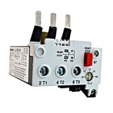 Motor protection relay 28.00-42.00A U3/42 Manual-Reset