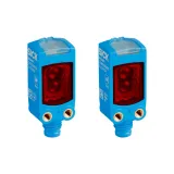 Photoelectric sensors: WSE4FP-21312600ZZZZ2ZZZZZZZZZ1