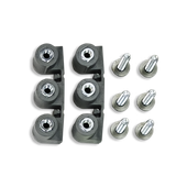 PSLE-460 TERMINAL KIT